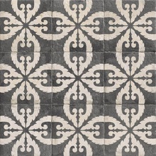 Mainzu Norland Britania gres porcellanato 20x20 cm, Spagna, effetto pietra  - foto 1 - foto 1
