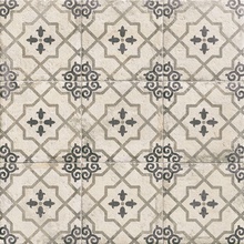 Mainzu Norland Celtic gres porcellanato 20x20 cm, Spagna, effetto pietra  - foto 1 - foto 1