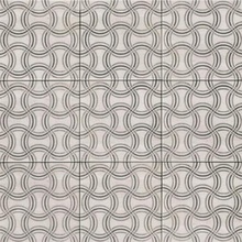 Mainzu Norland Marais gres porcellanato 20x20 cm, Spagna, effetto pietra  - foto 1 - foto 1