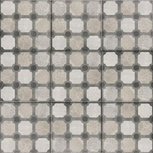 Mainzu Norland Notredame gres porcellanato 20x20 cm, Spagna, effetto pietra  - foto 1 - foto 1