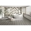 Mainzu Rivoli 15x30 см, ceramic, Spain - interior photo 2