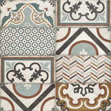 Mainzu Rivoli Torino wall tile 15x30 cm, Spain, stone  - photo 1 - photo 1