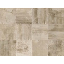 Mainzu Verona 51946 Бежевая wall tile 20x20 cm, Spain - photo 1 - photo 1