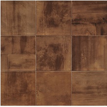 Mainzu Verona PT02416 кальдера wall tile 20x20 cm, Spain - photo 1 - photo 1