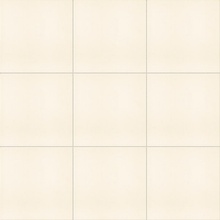 Mainzu Zellige Victorian Blanco Floor tile 20x20 cm, Spain, none - photo 1 - photo 1