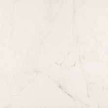 Marazzi Allmarble Altissimo Silk porcelænsflise 87x87 cm, Italien, sten  - foto 1 - foto 1