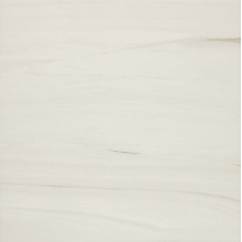 Marazzi Allmarble Lasa Silk porcelænsflise 87x87 cm, Italien, sten  - foto 1 - foto 1