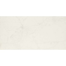 Marazzi Allmarble MMFC Altissimo porcelænsflise 60x120 cm, Italien, sten  - foto 1 - foto 1