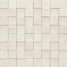 Marazzi Allmarble MMPT Allmarble Lasa 3D Mozaik 30x30 cm, Italien, sten  - foto 1 - foto 1
