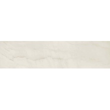 Marazzi Allmarble MMHC Raffaello Lux porcelænsflise 30x120 cm, Italien, sten  - foto 1 - foto 1
