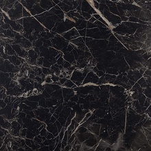 Marazzi Allmarble MMGE Saint Laurent Lux 60 porcelænsflise 60x60 cm, Italien, sten  - foto 1 - foto 1