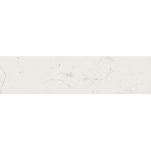 Marazzi Allmarble MMH4 Lasa Silk porcelænsflise 30x120 cm, Italien, marmor-look - foto 1 - foto 1