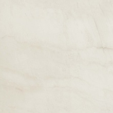 Marazzi Allmarble MM9H Raffaello Lux porcelænsflise 60x60 cm, Italien, sten  - foto 1 - foto 1