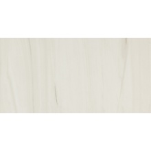 Marazzi Allmarble MMGP Lasa Lux porcelænsflise 60x120 cm, Italien, sten  - foto 1 - foto 1