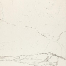 Marazzi Allmarble MM9G Statuario Lux porcelænsflise 60x60 cm, Italien, sten  - foto 1 - foto 1