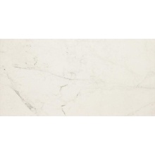 Marazzi Allmarble MMGR Altissimo Lux porcelænsflise 60x120 cm, Italien, sten  - foto 1 - foto 1