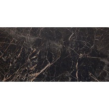Marazzi Allmarble MMCQ Saint Laurent Lux porcelænsflise 60x120 cm, Italien, sten  - foto 1 - foto 1