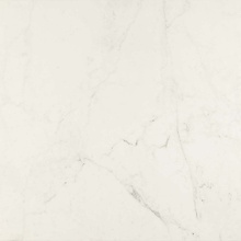 Marazzi Allmarble MMHN Altissimo Silk porcelænsflise 90x90 cm, Italien, marmor-look - foto 1 - foto 1