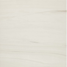 Marazzi Allmarble MMHL Lasa Silk porcelænsflise 90x90 cm, Italien, marmor-look - foto 1 - foto 1