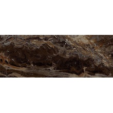 Marazzi Allmarble MMHF Frappuccino Lux porcelænsflise 30x120 cm, Italien, sten  - foto 1 - foto 1