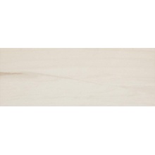 Marazzi Allmarble MMH9 Lasa Lux porcelænsflise 30x120 cm, Italien, marmor-look - foto 1 - foto 1