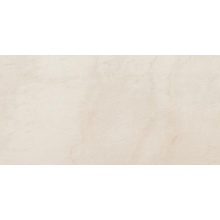 Marazzi Allmarble MMAL Raffaello Lux porcelænsflise 60x120 cm, Italien, sten  - foto 1 - foto 1