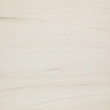 Marazzi Allmarble MMGC Lasa Lux porcelænsflise 60x60 cm, Italien, sten  - foto 1 - foto 1