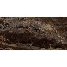 Marazzi Allmarble MMAK Frappucino Lux-2 porcelænsflise 58x116 cm, Italien, sten  - foto 1 - foto 1
