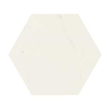 Marazzi Allmarble MMHS Statuario porcelænsflise 18,2x21 cm, Italien, sten  - foto 1 - foto 1