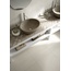 Marazzi Block 30x60, porcelanato não esmaltado, Itália, concreto - foto de interior 13