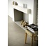 Marazzi Block 30x60, porcelanato não esmaltado, Itália, concreto - foto de interior 8