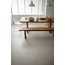 Marazzi Block 30x60, porcelanato não esmaltado, Itália, concreto - foto de interior 4