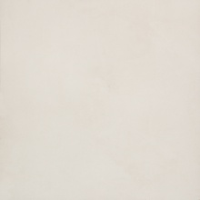 Marazzi Block MLJS White Rett. gres porcelanato 75x75 cm, Itália, efeito betao  - foto 1 - foto 1
