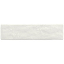 Marazzi Bricco M035 Bianco keramisch graniet 7x28 cm, Italië, baksteen  - foto 1 - foto 1