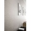 Marazzi Chalk 25x76 см, keramiek, Italië, beton - interieurfoto 6