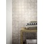 Marazzi Chalk 25x76 см, keramiek, Italië, beton - interieurfoto 3