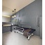 Marazzi Chalk 25x76 см, keramiek, Italië, beton - interieurfoto 18