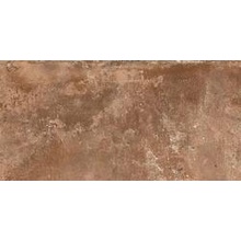 Marazzi Cotti D'italia MMY6 Marrone granitkeramik 15x30 cm, Italien, granite look - foto 1 - foto 1