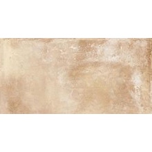 Marazzi Cotti D'italia MMY5 Rosato granitkeramik 15x30 cm, Italien, granite look - foto 1 - foto 1