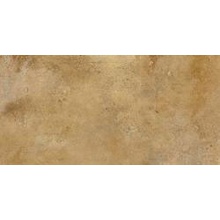 Marazzi Cotti D'italia MMY4 Beige granitkeramik 15x30 cm, Italien, granite look - foto 1 - foto 1