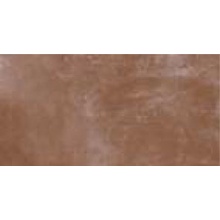 Marazzi Cotti D'italia MMY7 Terracotta granitkeramik 15x30 cm, Italien, granite look - foto 1 - foto 1