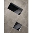 Marazzi Grande Concrete Look 120x120, ongeglazuurd keramisch graniet, Italië, beton - interieurfoto 11