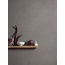 Marazzi Grande Concrete Look 120x120, ongeglazuurd keramisch graniet, Italië, beton - interieurfoto 20