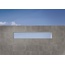Marazzi Grande Concrete Look 120x120, ongeglazuurd keramisch graniet, Italië, beton - interieurfoto 12