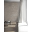 Marazzi Grande Concrete Look 120x120, ongeglazuurd keramisch graniet, Italië, beton - interieurfoto 15
