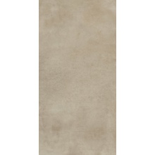 Marazzi Grande Concrete Look M0GH Sand keramisch graniet 120x240 cm, Italië, steen  - foto 1 - foto 1
