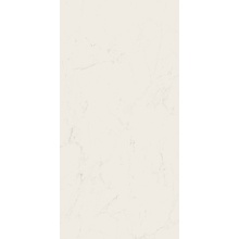 Marazzi Grande Marble Look M0G7 Altissimo Lux rett. gres porcelanato 120x240 cm, Itália, efeito pedra  - foto 1 - foto 1