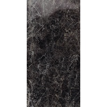 Marazzi Grande Marble Look M0GA Saint Laurent Lux rett. gres porcelanato 120x240 cm, Itália, efeito pedra  - foto 1 - foto 1