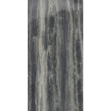 Marazzi Grande Marble Look M8AJ Grey Lux rett. gres porcelanato 120x240 cm, Itália, efeito marmore - foto 1 - foto 1