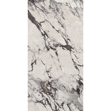 Marazzi Grande Marble Look M1JP Capraia gres porcelanato 120x240 cm, Itália, efeito marmore - foto 1 - foto 1